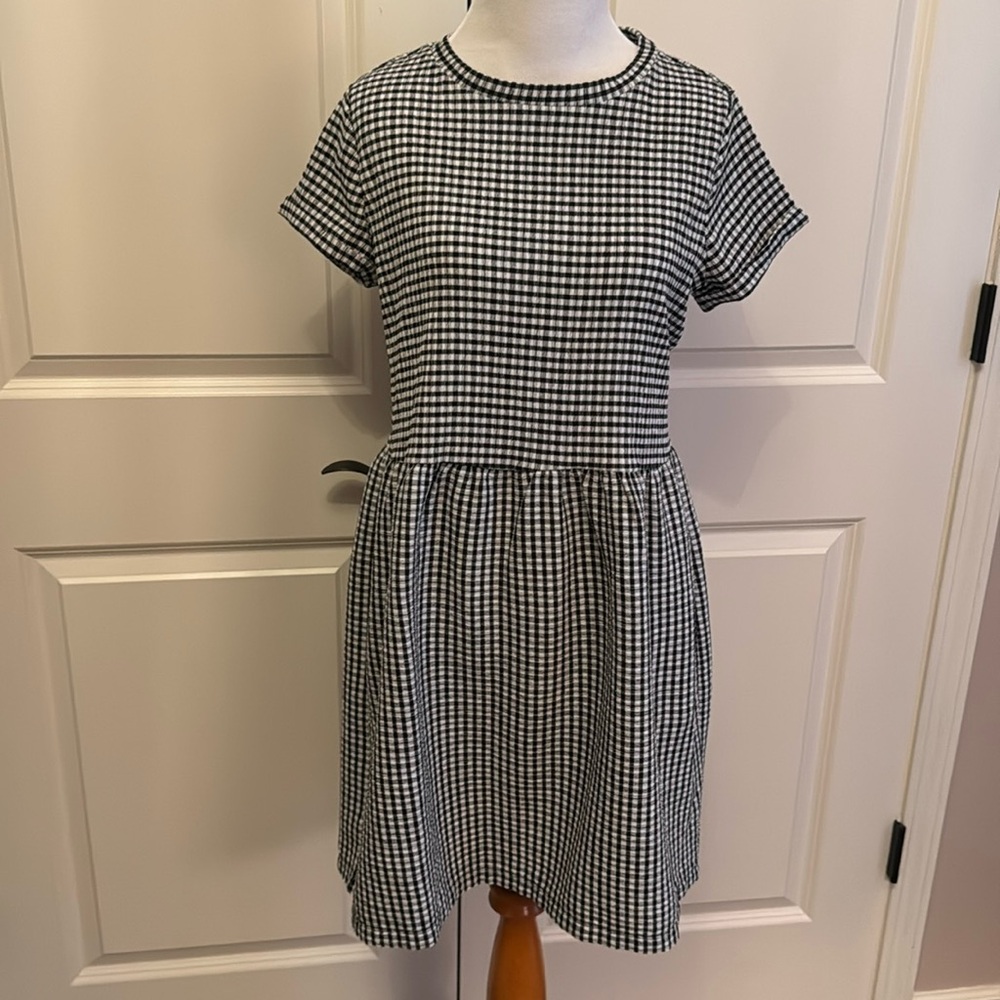 LOFT dress, sz XSP
